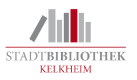 Stadtbibliothek Kelkheim
