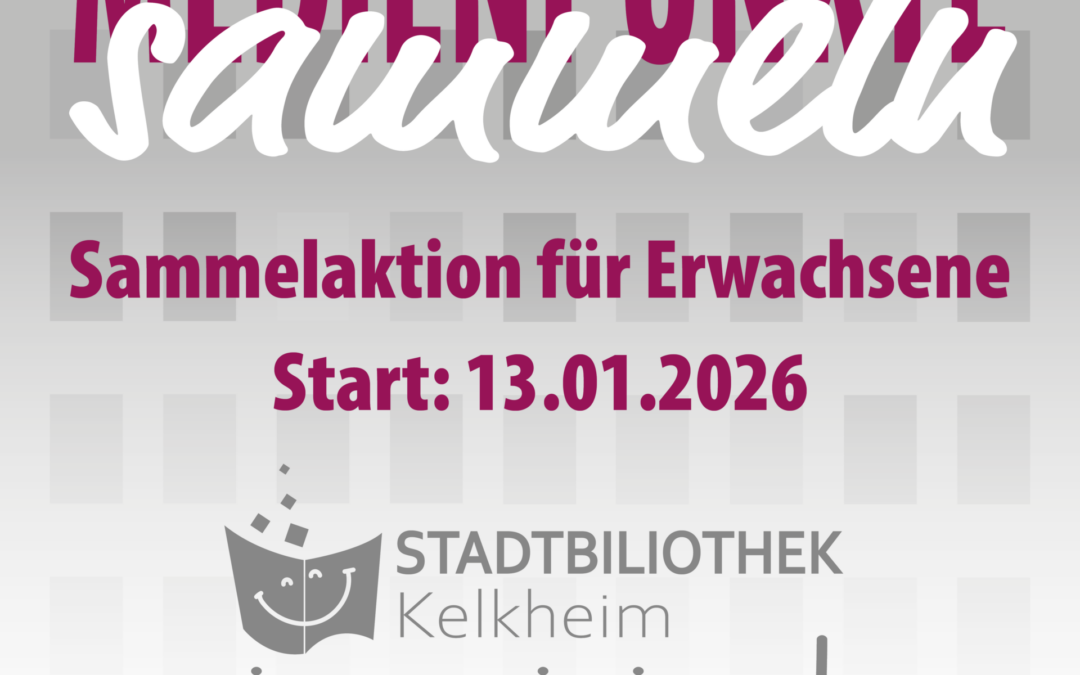 Medienpunkte sammeln